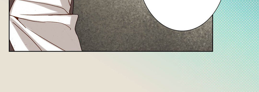 Totally Captivated Chapter 95 page 120 - 