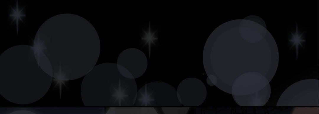 Totally Captivated Chapter 95 page 13 - 