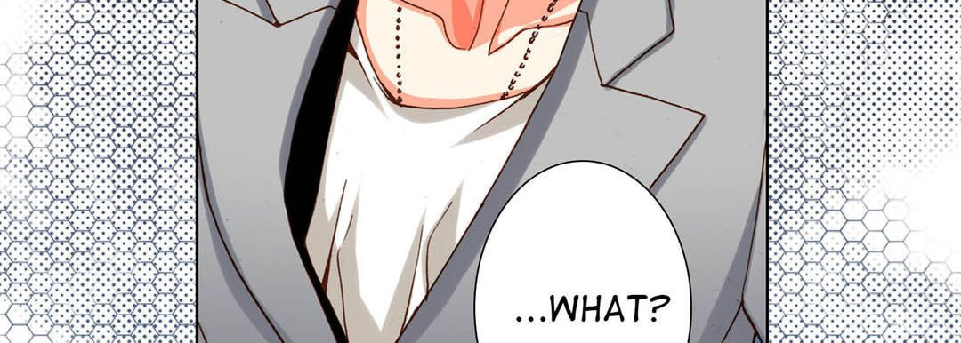 Totally Captivated Chapter 95 page 123 - 