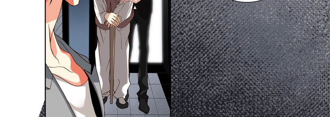 Totally Captivated Chapter 95 page 127 - 