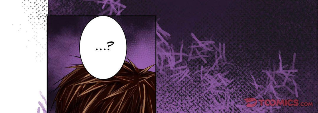 Totally Captivated Chapter 95 page 129 - 