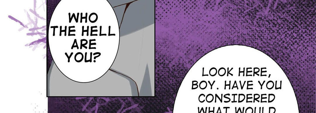 Totally Captivated Chapter 95 page 131 - 