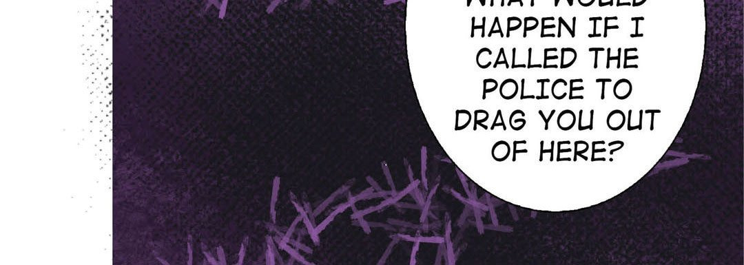 Totally Captivated Chapter 95 page 132 - 