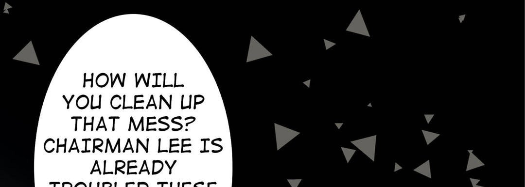 Totally Captivated Chapter 95 page 133 - 
