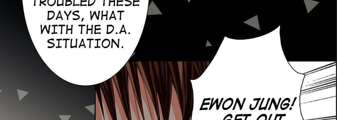 Totally Captivated Chapter 95 page 134 - 