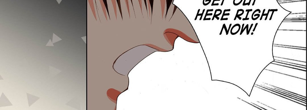 Totally Captivated Chapter 95 page 135 - 