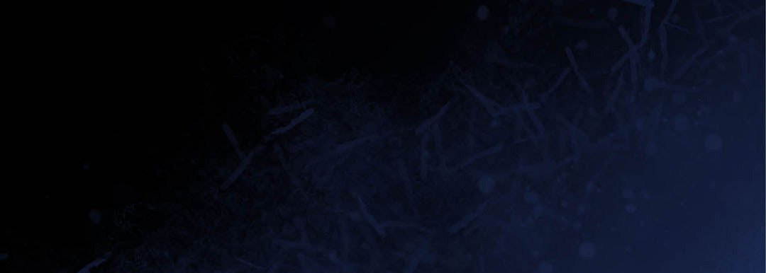 Totally Captivated Chapter 95 page 137 - 