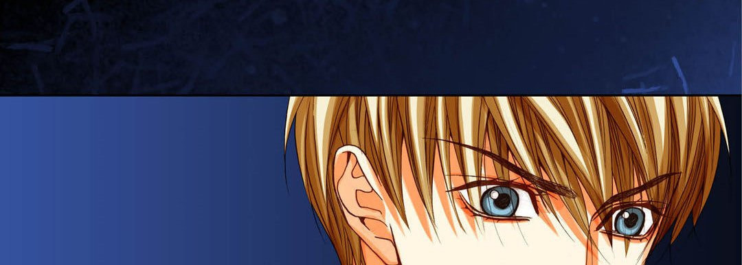 Totally Captivated Chapter 95 page 138 - 