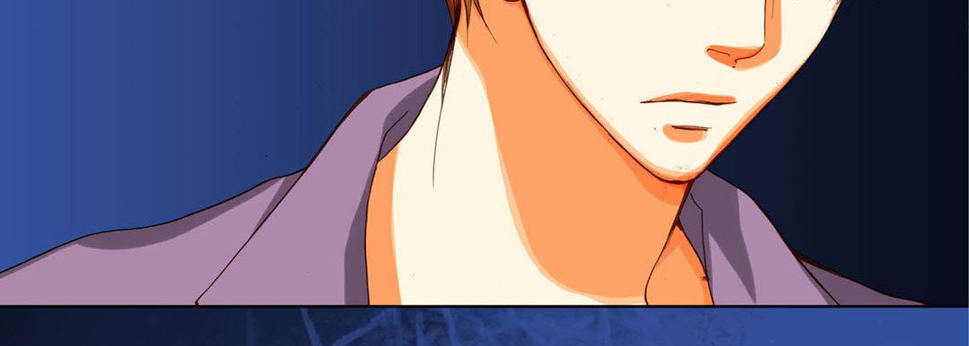 Totally Captivated Chapter 95 page 139 - 