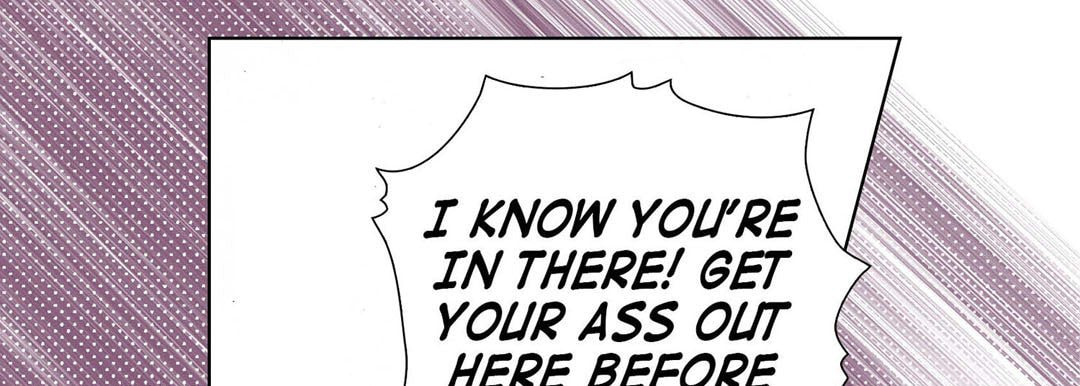 Totally Captivated Chapter 95 page 141 - 