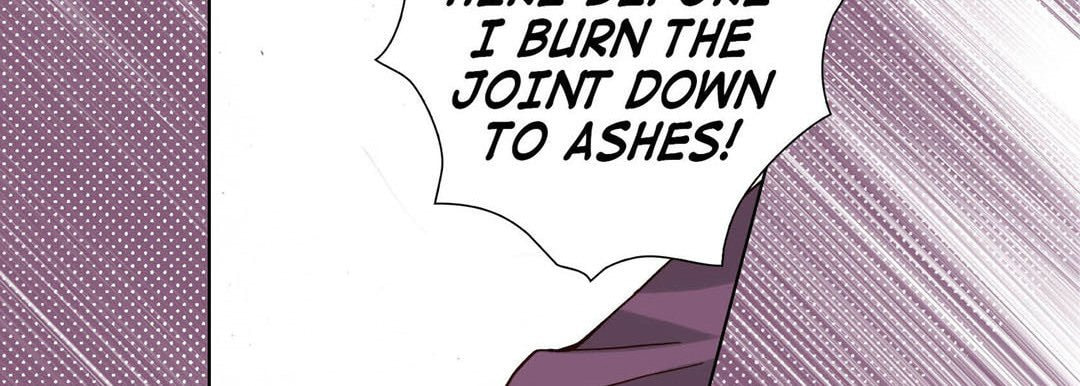 Totally Captivated Chapter 95 page 142 - 