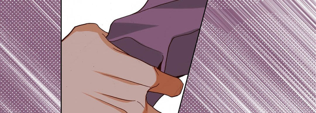 Totally Captivated Chapter 95 page 143 - 