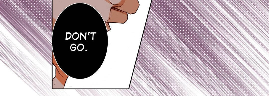 Totally Captivated Chapter 95 page 144 - 