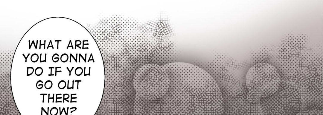 Totally Captivated Chapter 95 page 145 - 