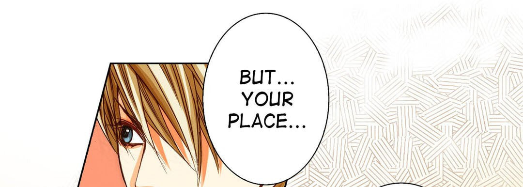 Totally Captivated Chapter 95 page 149 - 
