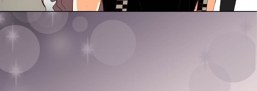 Totally Captivated Chapter 95 page 16 - 