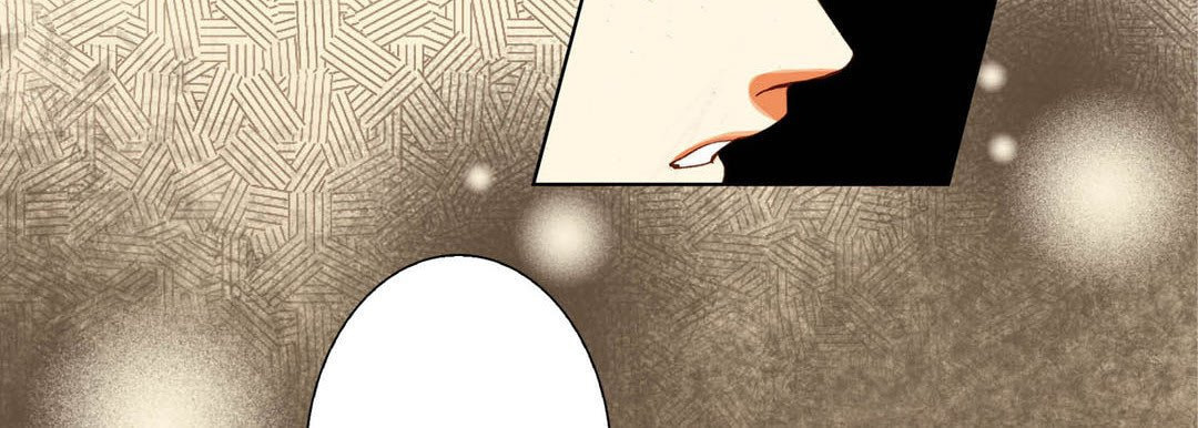Totally Captivated Chapter 95 page 151 - 