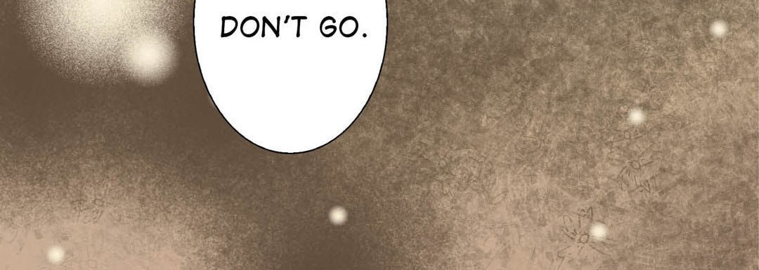 Totally Captivated Chapter 95 page 152 - 