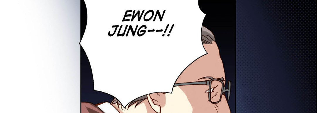 Totally Captivated Chapter 95 page 154 - 