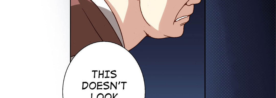 Totally Captivated Chapter 95 page 155 - 