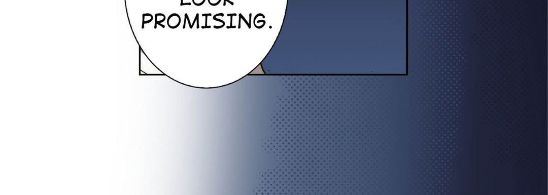 Totally Captivated Chapter 95 page 156 - 