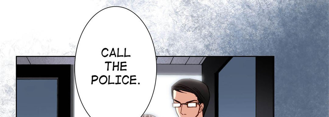 Totally Captivated Chapter 95 page 157 - 