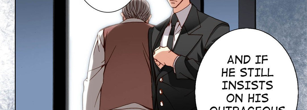 Totally Captivated Chapter 95 page 158 - 