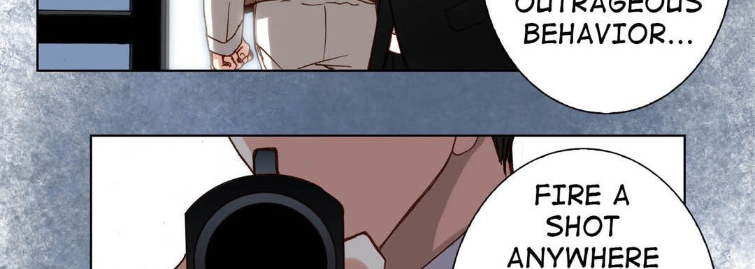 Totally Captivated Chapter 95 page 159 - 