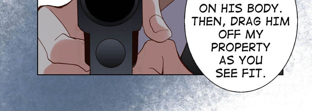 Totally Captivated Chapter 95 page 160 - 