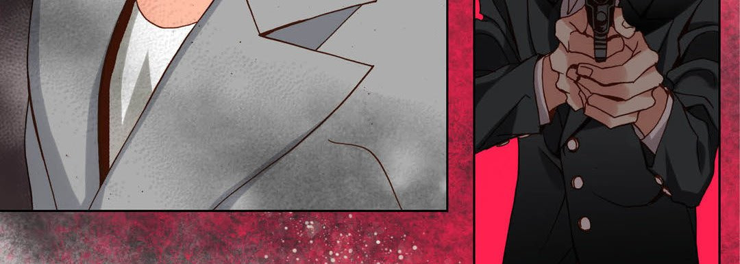 Totally Captivated Chapter 95 page 163 - 