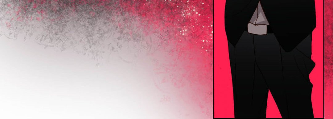 Totally Captivated Chapter 95 page 164 - 