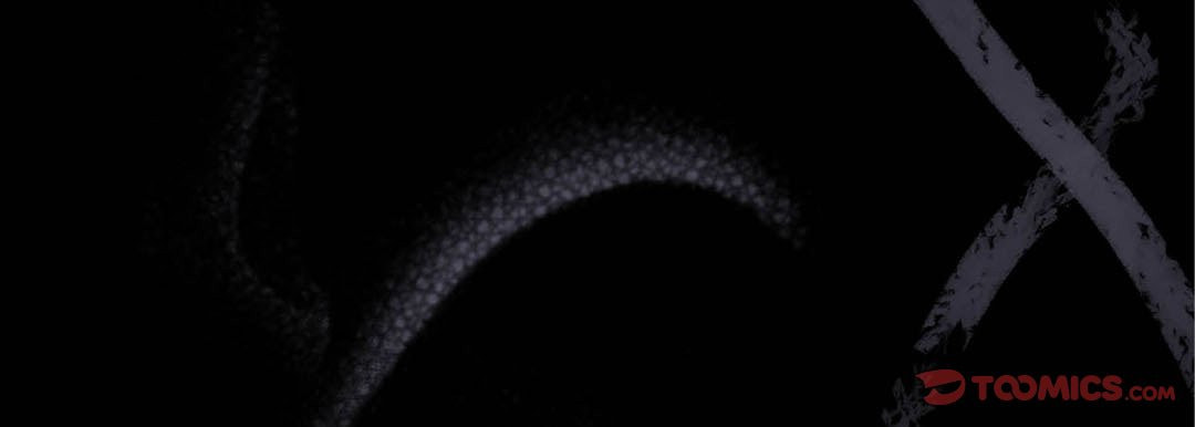 Totally Captivated Chapter 95 page 165 - 