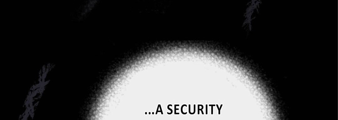 Totally Captivated Chapter 95 page 166 - 
