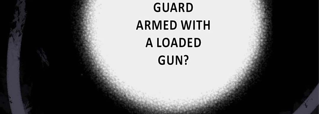 Totally Captivated Chapter 95 page 167 - 