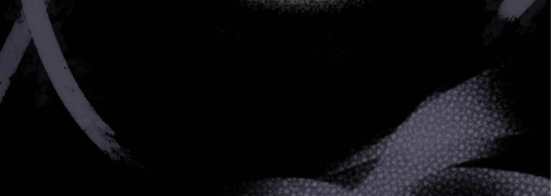 Totally Captivated Chapter 95 page 168 - 