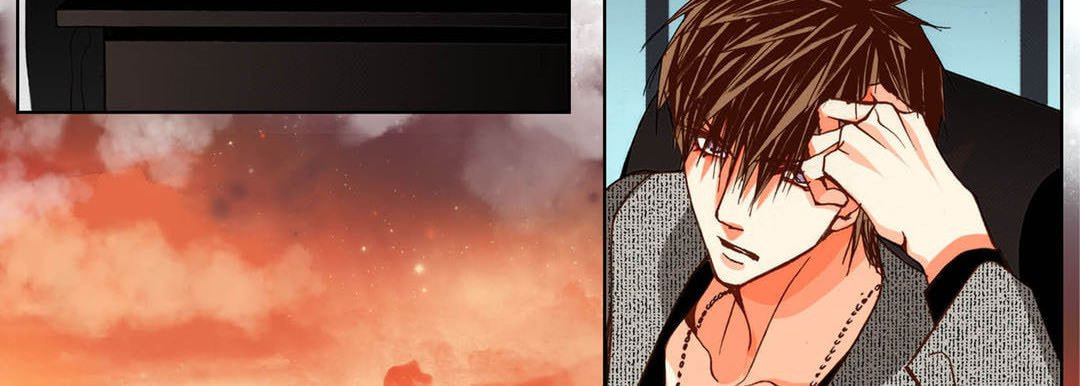 Totally Captivated Chapter 95 page 19 - 