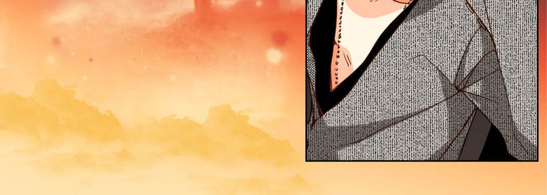 Totally Captivated Chapter 95 page 20 - 