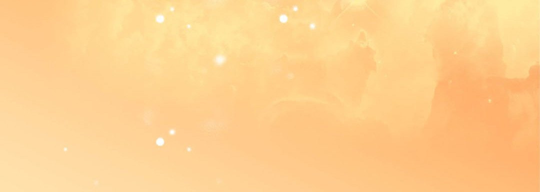 Totally Captivated Chapter 95 page 24 - 