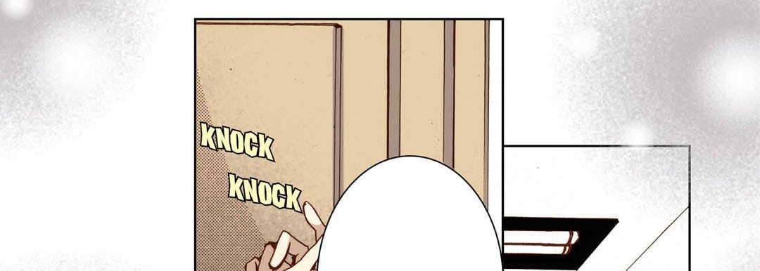 Totally Captivated Chapter 95 page 25 - 