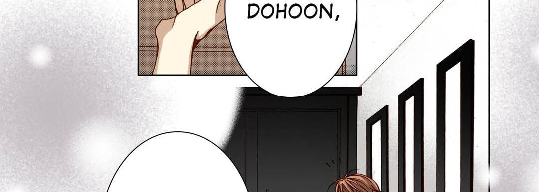 Totally Captivated Chapter 95 page 26 - 