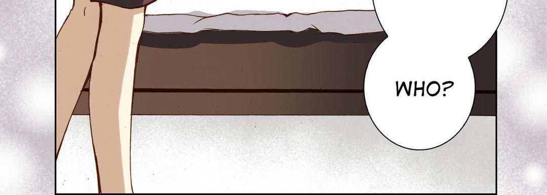 Totally Captivated Chapter 95 page 28 - 
