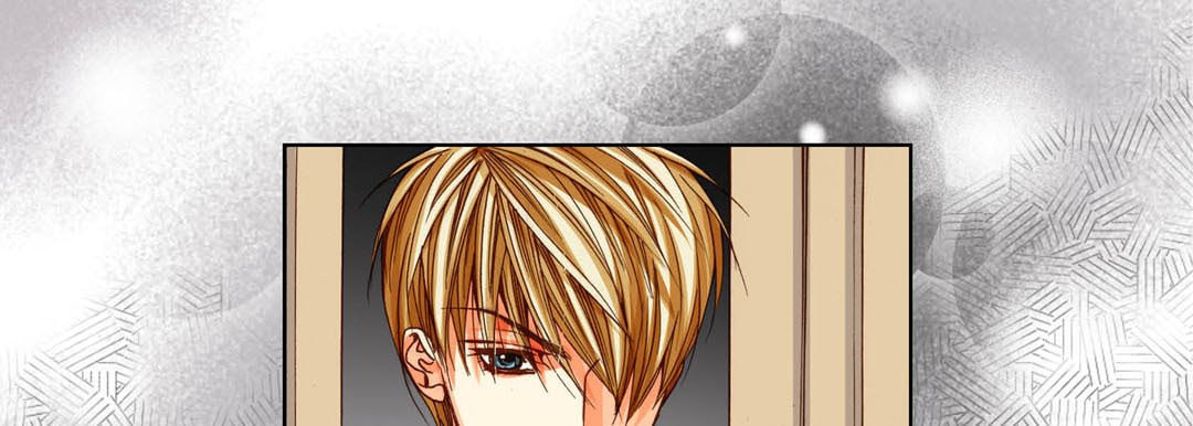 Totally Captivated Chapter 95 page 29 - 