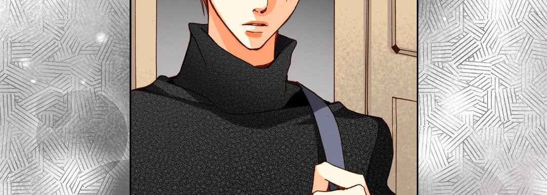 Totally Captivated Chapter 95 page 30 - 