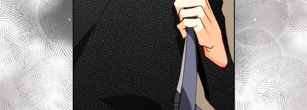 Totally Captivated Chapter 95 page 31 - 