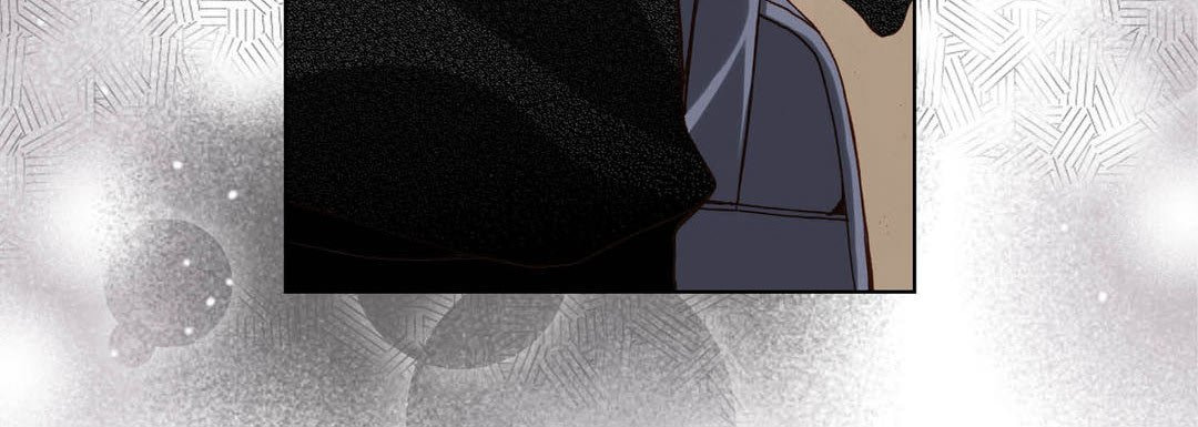 Totally Captivated Chapter 95 page 32 - 