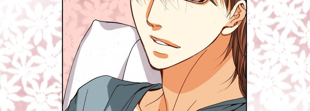 Totally Captivated Chapter 95 page 34 - 