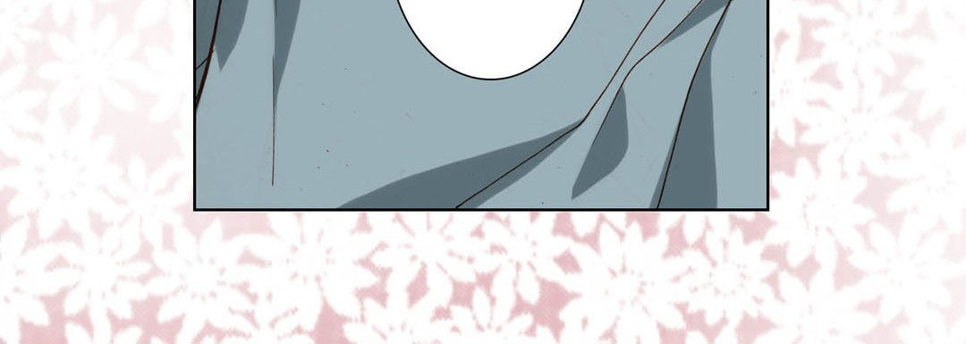 Totally Captivated Chapter 95 page 36 - 