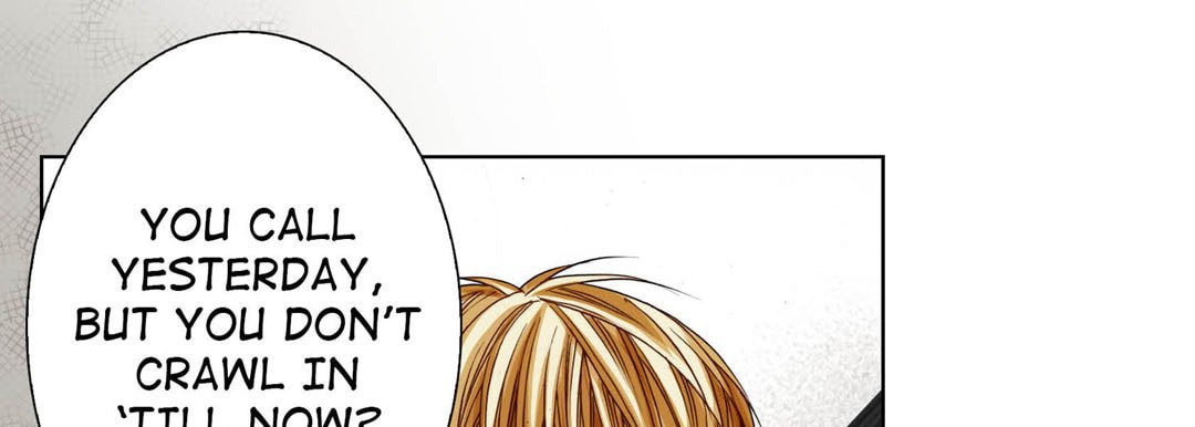 Totally Captivated Chapter 95 page 37 - 