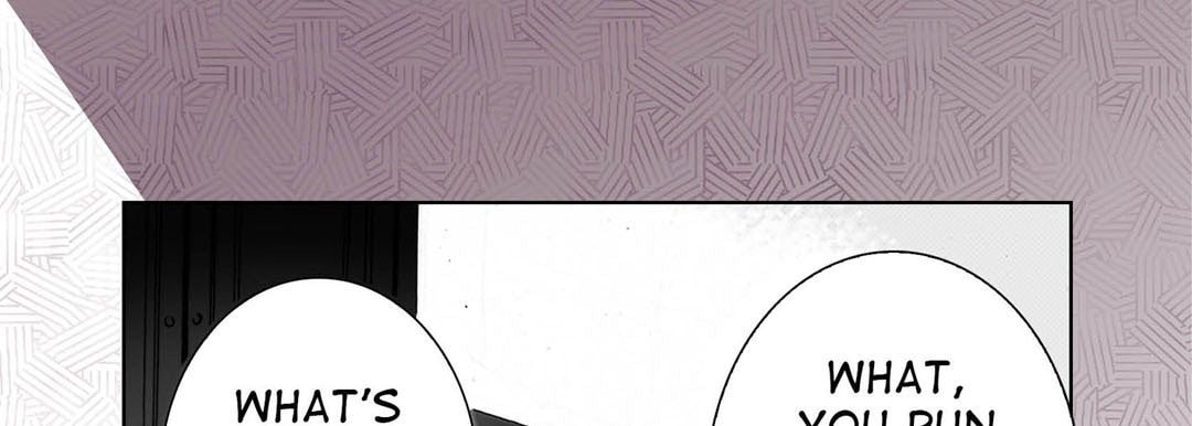 Totally Captivated Chapter 95 page 41 - 