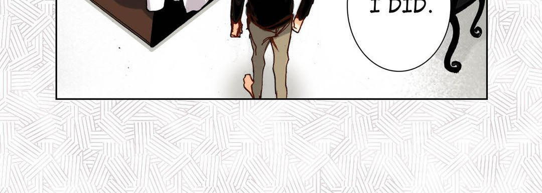 Totally Captivated Chapter 95 page 44 - 